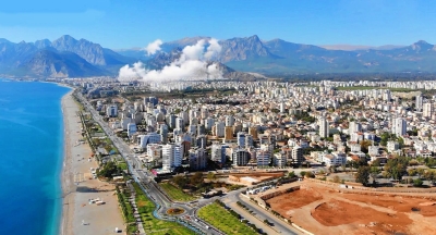 Turizm Haftası neden kutlanır? Turizm Haftası'nın geçmişi